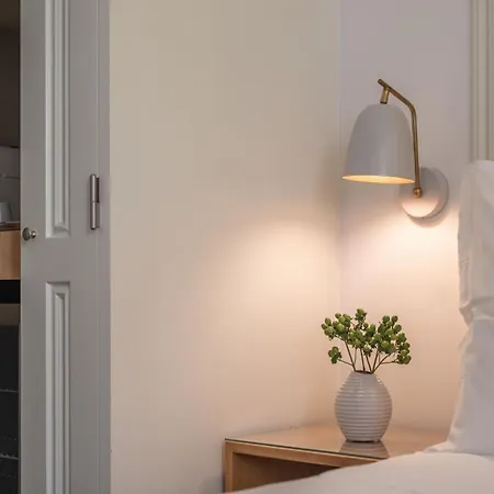 Boutique Chiado Guest house Lisbon