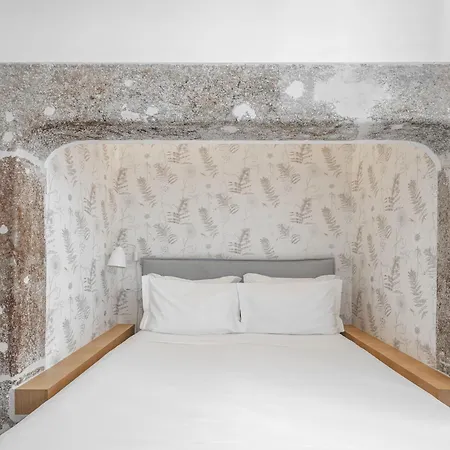 Boutique Chiado 4* Lisbon