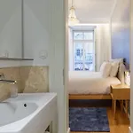 Konukevi Boutique Chiado