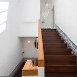 Konukevi Boutique Chiado 4*