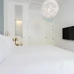 Boutique Chiado