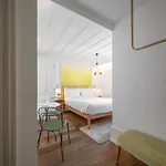 Boutique Chiado