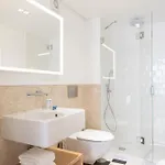 Boutique Chiado Konukevi 4*