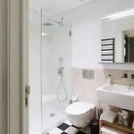 Konukevi Boutique Chiado 4*