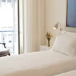 Boutique Chiado