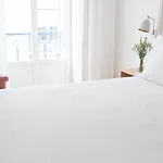 Konukevi Boutique Chiado 4*