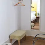 Boutique Chiado Konukevi Lisboa