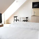 Boutique Chiado 4* Lisboa