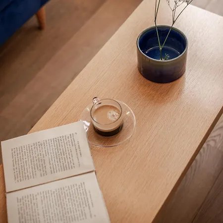 Boutique Chiado 4* リスボン