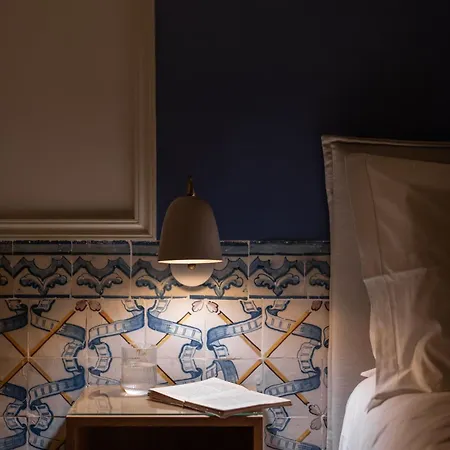 Boutique Chiado