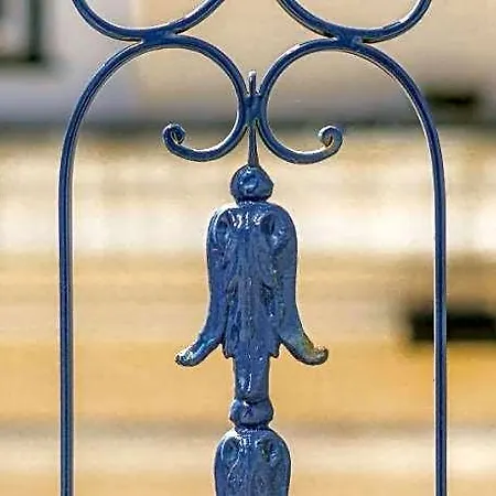 Maison d'hôtes Boutique Chiado 4*