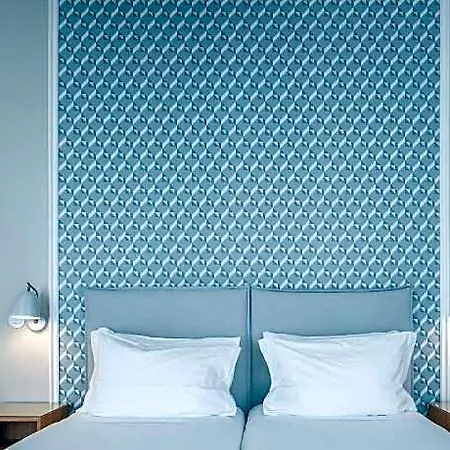 Maison d'hôtes Boutique Chiado 4*