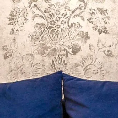 Boutique Chiado Maison d'hôtes