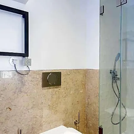 Boutique Chiado 4* Lisboa