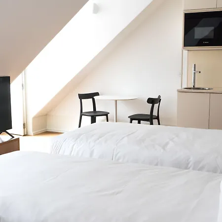 Boutique Chiado 4* リスボン