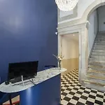 בית הארחה Boutique Chiado 4*