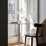 Pensión Boutique Chiado Lisboa
