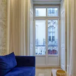 Boutique Chiado ליסבון