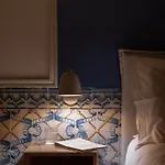 Boutique Chiado