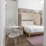 בית הארחה Boutique Chiado 4*