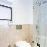 Boutique Chiado 4* ליסבון