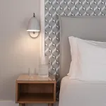 בית הארחה Boutique Chiado
