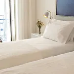 Boutique Chiado Lisboa