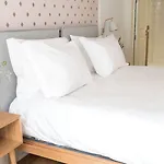 Boutique Chiado Lisboa