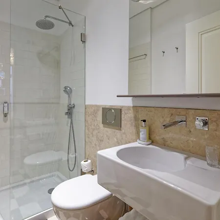 Boutique Chiado Pensionat