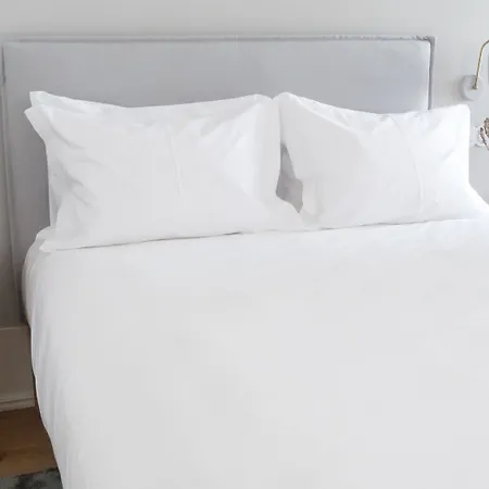 Boutique Chiado Πανσιόν Lisboa