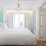 Boutique Chiado Pensjonat 4*