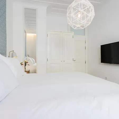 Boutique Chiado