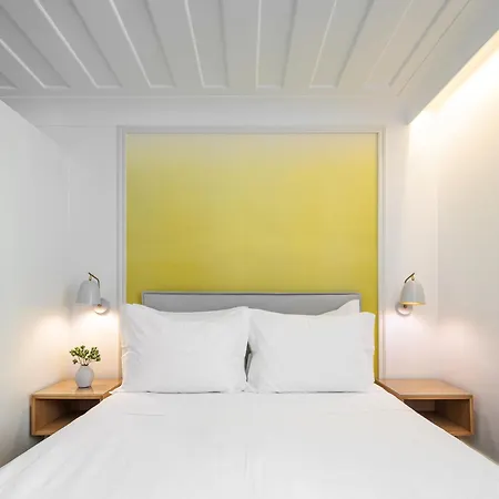 招待所 Boutique Chiado